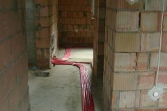 DSC00731