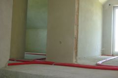 DSC00958