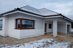 dom-jednorodiznny-budowa