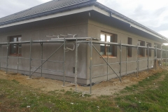 elewacja-w-nowym-domu