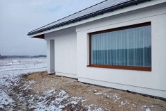 firma-budowlana-ocieplenie-domu