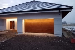 usluga-wykonania-elewacji