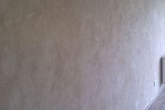 WP_20160314_14_46_14_Pro