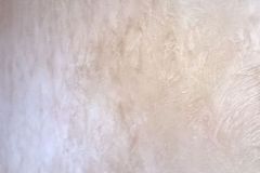 WP_20160314_14_46_32_Pro