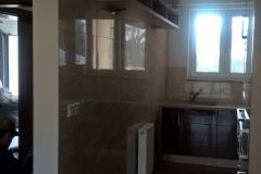 WP_20160314_14_51_05_Pro