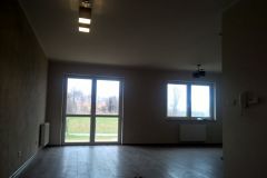 WP_20160314_14_51_36_Pro