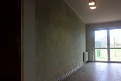 WP_20160314_14_51_43_Pro