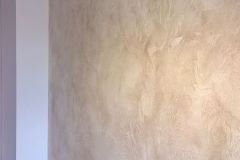 WP_20160314_14_52_10_Pro