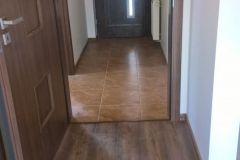 WP_20160314_14_54_31_Pro