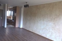 WP_20160314_15_17_56_Pro