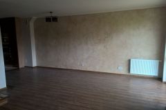 WP_20160314_15_18_19_Pro