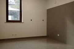 adaptacja-garazu