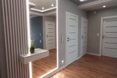 budowa-sufitow-dwupoziomowych