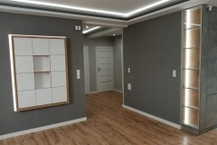 montaz-drzwi-wewnetrznych