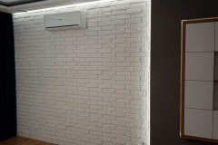 montaz-oswietlenia-led