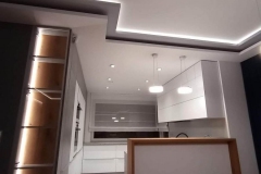 montaz-rolet-wewnetrznych