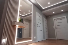 newhomebud-wykonczenia-pod-klucz