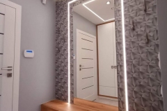 ukladanie-gresow-na-posadzkach