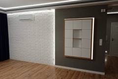 wykonczenia-domow-jednorodzinnych