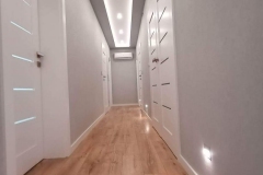 wykonczenia-domow-pod-klucz-tarnow