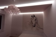 wykonczenia-pod-klucz