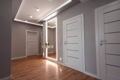 wykonczenie-pod-klucz