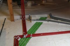 Prace budowlane Dąbrowa Tarnowska