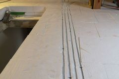 Budowa domu Dąbrowa Tarnowska