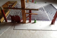 Firma budowlana Tarnów