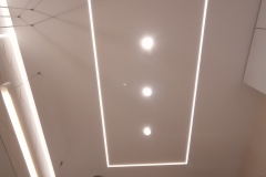 Firma budowlana Tarnów- wykończenie łazienki