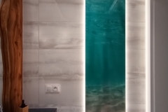 wykończenie łazienki-newhomebud.pl