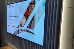 montaz-mebli-dabrowa-tarnowska