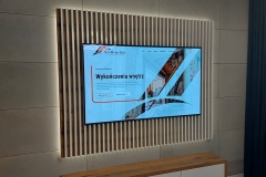 montaz-naglosnienia-dabrowa-tarnowska