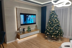 sufity-wielopoziomowe-dabrowa-tarnowska