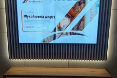 wykonanie-sciany-imitujacej-beton-arhitektoniczny