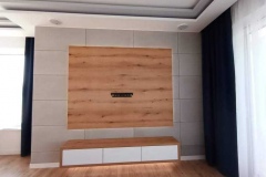 wykonczenia-wnetrz-dabrowa-tarnowska