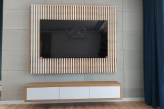 wykonczenie-wnetrza-dabrowa-tarnowska