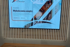 wykonczenie-wnetrza-salonu-dabrowa-tarnowska