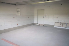 Firma Budowlana Tarnów