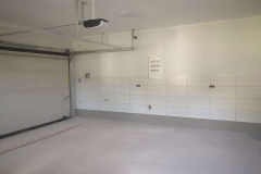 Wykończenia wnętrz Tarnów