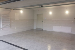 Układanie płytek Tarnów