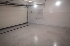 Montaż centralnego oświetlenia Tarnów