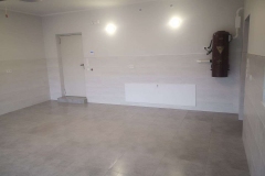 Montaż centralnego odkurzacza Tarnów