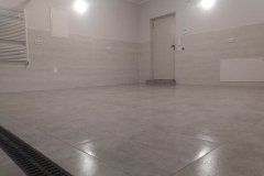 Montaż grzejnika Tarnów